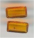 Glass Cabochon - click here for large view